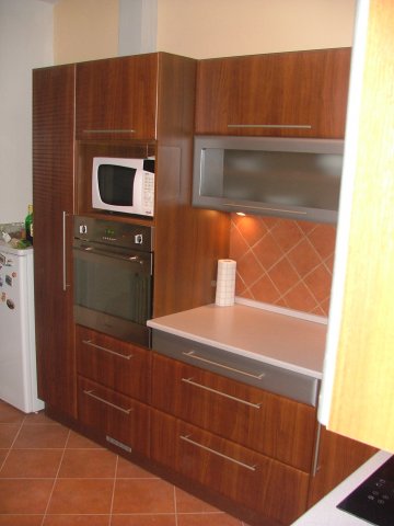 KU - ceresna savona 1